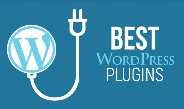 Top 10 Plugin phổ biến cho WordPress bạn cần biết